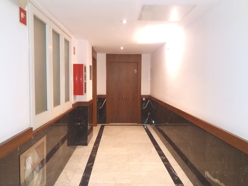 Escalera (2).jpg